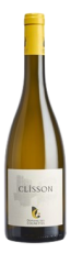 Clisson Cognette